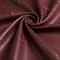 1 Yard Vintage Distressed Faux Leather Suede Vinyl Fabric For Upholstery Craft Wallets Bags 54" Width